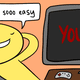Image for article titled Four Features That I Must Insist Every Game Includes